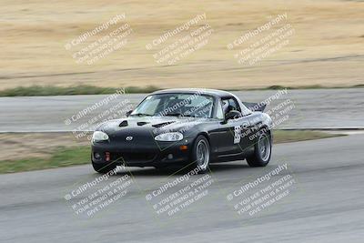 media/Nov-18-2023-Audi Club (Sat) [[5709809b9c]]/C group/Front Straight/